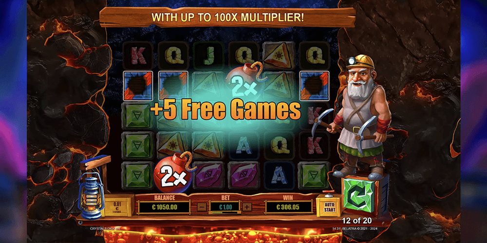 Бесплатные игры (Free Games) Бесплатные игры (Free Games)