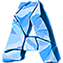 A A