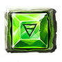 Green Green