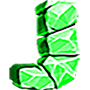 J J