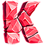 K K