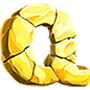 Q Q